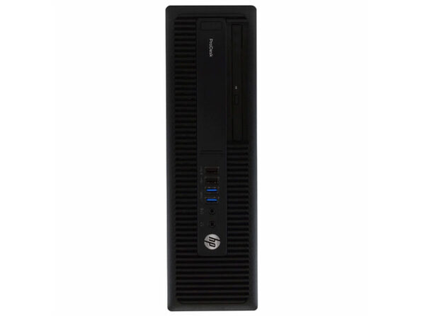 产品图片3