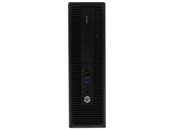 产品图片3