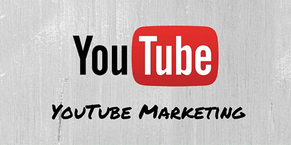 YouTube Marketing: Drive Traffic, Promote Offers, Profit