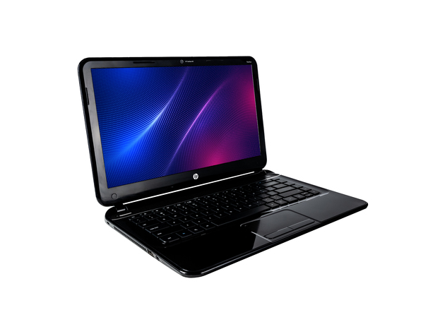 Lenovo Chromebook n21 Laptop Intel Celeron 4GB RAM 16GB SSD Chrome OS (Renewed)