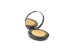 Laura Mercier Smooth Finish Foundation Powder - Shade 9 0.32oz (9.20g)
