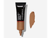 Smashbox Skin Full Coverage 24 Hour Foundation - 4.15 Dark, Cool
