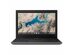 Lenovo 100E Chromebook 11.6" Laptop 2.1 GHz 4GB RAM 16GB SSD