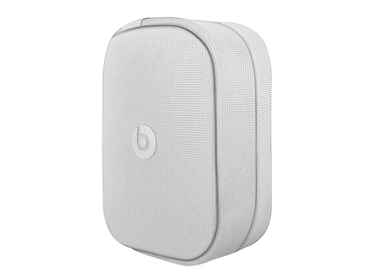 Beats Studio Pro Wireless Noise Cancelling Headphones - Matte Pink (Open Box)