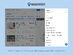 Mashvisor - Real Estate Investment Software: Lifetime Subscriptions