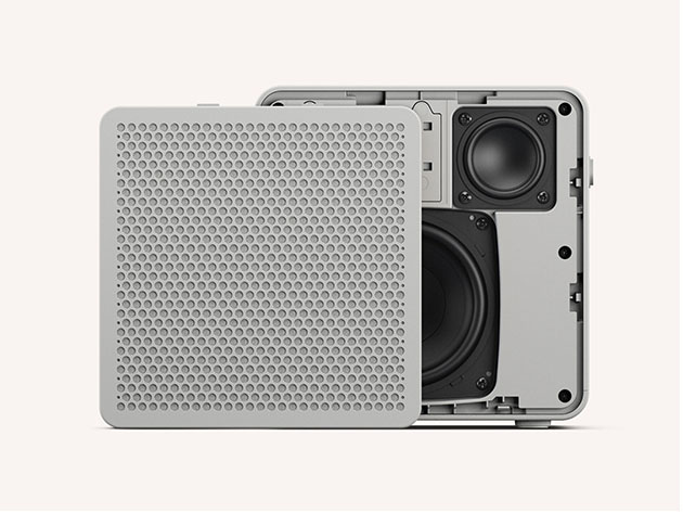 Urbanears Rålis Portable Bluetooth 5 0 Speaker Stacksocial