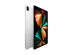 Apple iPad Pro 5th Gen (2021) 12.9" M1 256GB Wi-Fi Space Gray (Refurbished)
