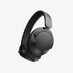 1MORE SonoFlow Wireless Active Noise Cancelling Over-Ear Headphones