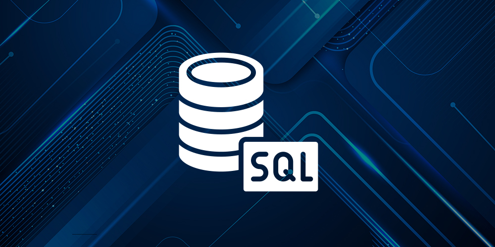 Microsoft SQL Server Failover Cluster