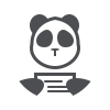 Data Manipulation with Pandas