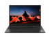 Lenovo ThinkPad L15 Gen 3 (2022) 15.5" 16GB RAM 512GB SSD Win11Pro (Refurbished)