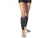 BioSkin Hypoallergenic Breathable High-level Medical Grade Compression Calf Sleeves, XX-Large