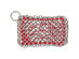 Lodge ACM10R41 Chainmail Scrubbing Pad