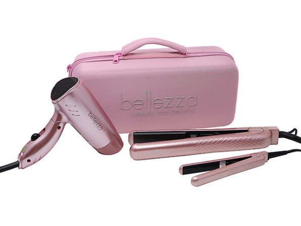 Product Image 0
