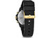 Bulova 98B278 Mens Black Ion & Gold Marine Star Chronograph Watch