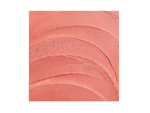 bareMinerals Bounce & Blur Powder Blush - Coral Cloud 0.19oz (5.9g)