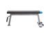 ProForm PFBE09620 Carbon Strength Flat Bench