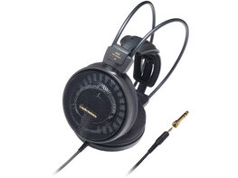Audio Technica ATHAD900X Audiophile Open-Air Headphones