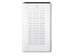 Airthereal Pure Morning APH260 7-in-1 True HEPA Air Purifier