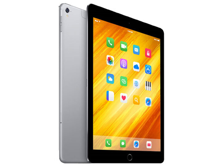 Apple iPad Pro 9.7