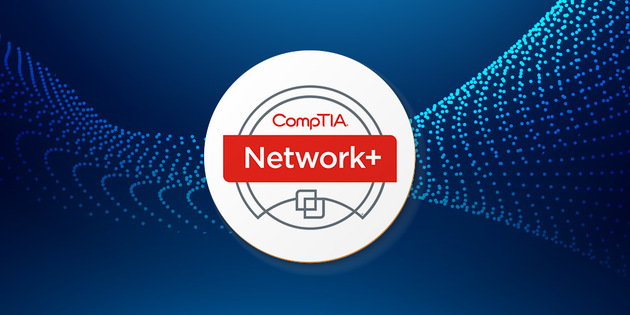 Ultimate CompTIA+ Certification Bundle | StackSocial