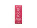 Fresh Lip Treatment SPF 15 - Sugar Tulip Tinted 0.15oz (4.3g)