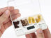 Pill Box with Alarm