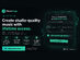 MusicMagic Pro Plan: Lifetime Subscription