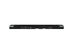 Klipsch CINEMA1200 Cinema 1200 Dolby Atmos Sound Bar + Wireless Subwoofer