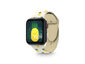 42mm Apple Watch Band Pineapple