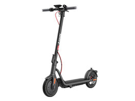 NAVEE V50i Pro e-Scooter