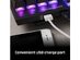 Kingston HyperX Alloy FPS Gaming Keyboard (Certified Refurbished)