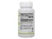 LuckyVitamin - Vitamin K2 Bone Health Support 100 mcg. - 100 Veg Capsules