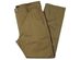 Levi's Men's 511 Slim Fit Hybrid Trousers Black Size 32X34