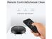 Intelligent Floor Cleaning Robot Automatic Vacuum Cleaner Robot Sweeping Machine One-button Operation Cleaning Robot