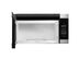 Amana AMV2307PFS 1.6 Cu. Ft. Stainless Over-the-Range Microwave