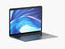 Apple MacBook Air 13.3" (2018) 1.6GHz i5 8GB RAM 512GB SSD Silver (Refurbished)