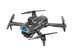 Ninja Dragon Phantom 15PRO Dual Camera Smart Drone