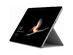 Microsoft STQ00001BUND Surface Go 10 inch Pentium, 8GB, 128GB + Signature Type Cover (Black)