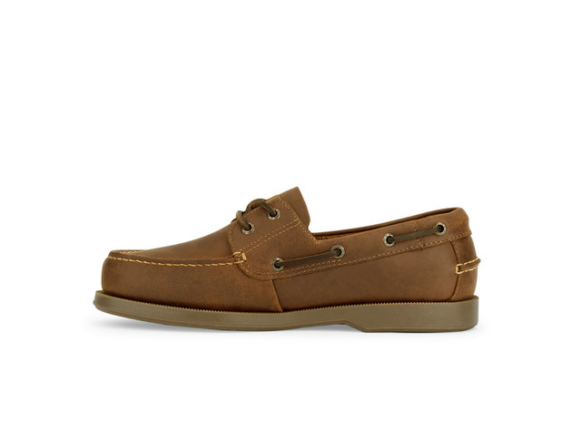 dockers castaway shoes