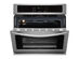 Frigidaire FFEW2726TS 27 inch Stainless Single Electric Wall Oven
