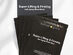 Super-Lifting & Firming Anti-Aging Masks (5-Pack)