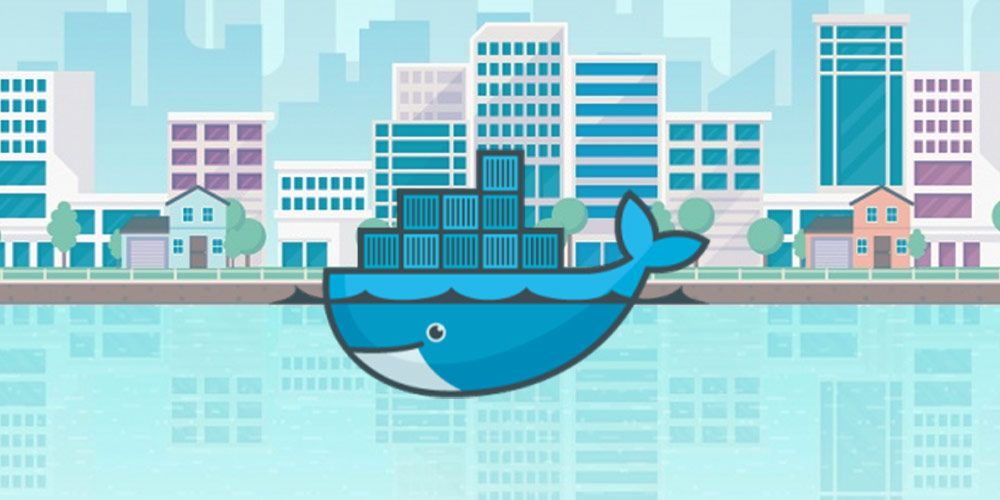 Docker for Professionals: The Practical Guide