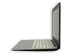 HP 14" G1 Chromebook 4GB 16GB - Black (Refurbished)