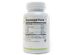 LuckyVitamin - Digestive Enzymes - 120 Veg Capsules