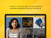 Rosetta Stone: 1-Yr Subscription (Unlimited Languages)