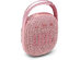 JBL CLIP4PINK Clip 4 Portable Bluetooth Speaker - Pink