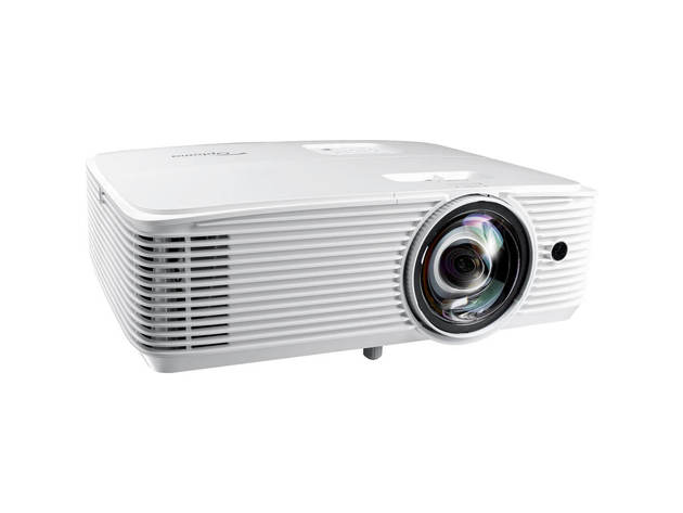 Optoma GT1080HDR Full HD Short-Throw DLP Projector