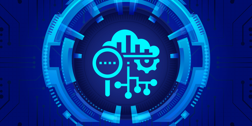 Generative AI for Data Analysis & Engineering with ChatGPT