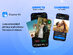 Cleaner Kit Premium Plan: Lifetime Subscription